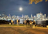 Weehawken Waterfront Park and Recreation Center