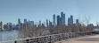 Weehawken Waterfront Park and Recreation Center