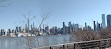 Weehawken Waterfront Park and Recreation Center