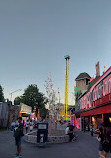 Tour du Prater