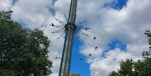 Park Prater