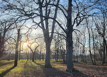 Park Prater