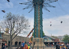 Park Prater