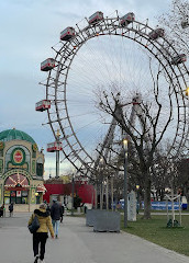 Park Prater