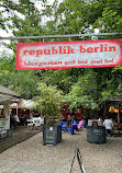 Republic Berlin