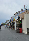 Point Pleasant Beach Pavillion