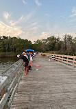 Windward Beach Park