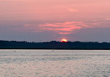 Windward Beach Park