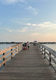 Windward Beach Park