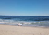 Sea Girt Beach