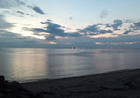 Bayshore Waterfront Park