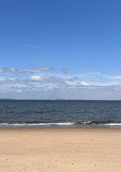 Bayshore Waterfront Park