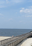 Bayshore Waterfront Park