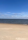 Bayshore Waterfront Park