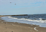 Bayshore Waterfront Park