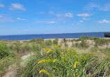 Bayshore Waterfront Park