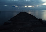 Bayshore Waterfront Park