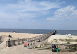 Bayshore Waterfront Park