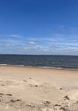 Bayshore Waterfront Park