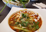 Pho Phuong Vietnamese Restaurant