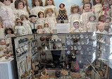 Toy Museum Munich