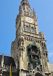 Marienplatz