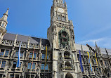 Marienplatz