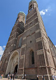 Frauenkirche