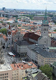 Frauenkirche