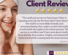 Clinique Laser de Paris