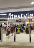 Lifestyle Stores