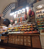 Bazar Egiziano