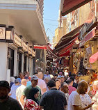 بازار مصر
