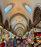 بازار مصر
