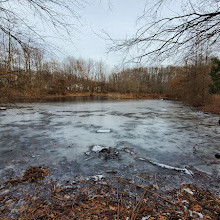 Blue Heron Park