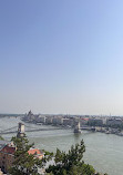 Buda Castle