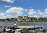 Buda Castle