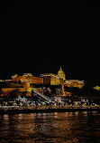 Buda Castle