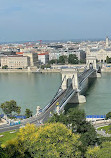 Buda Castle