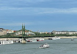 Buda Castle