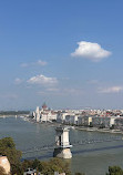 Buda Castle