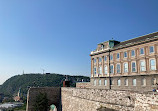 Buda Castle