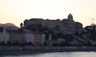 Buda Castle