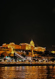 Buda Castle