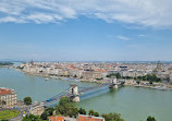 Buda Castle