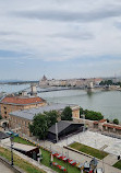 Buda Castle