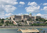 Buda Castle