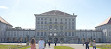 کاخ نیمفنبورگ