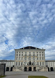 کاخ نیمفنبورگ