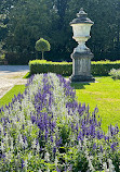 Nymphenburg Palace